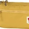 Fjällräven Fjällräven High Coast Heuptas, Geel