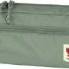 Fjällräven Fjällräven High Coast Heuptas, Groen