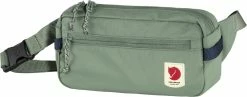 Fjällräven Fjällräven High Coast Heuptas, Groen