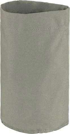 Fjällräven Fjällräven Kånken Fleszak, Grijs