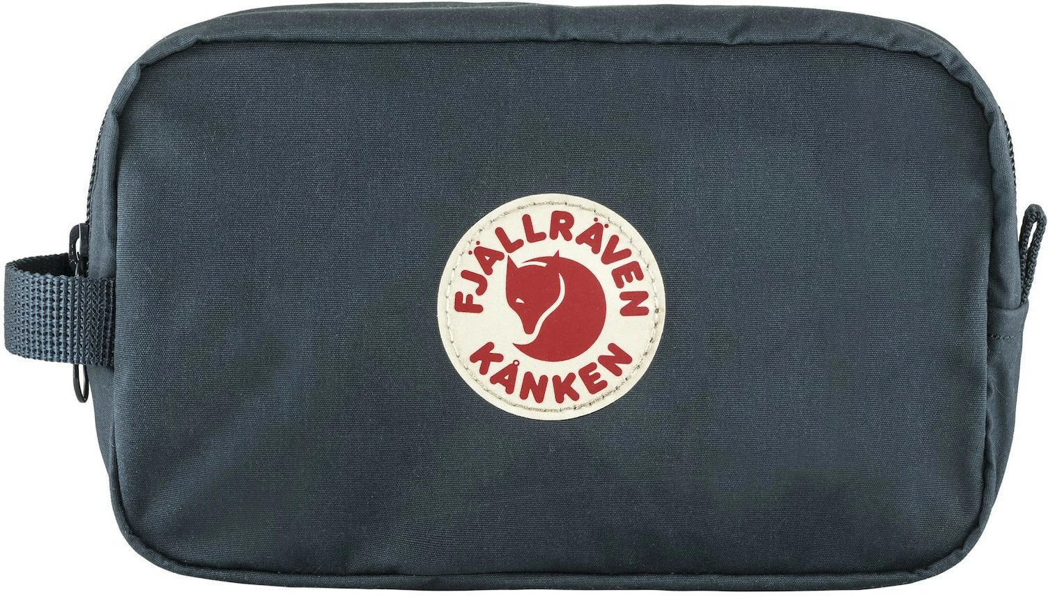 Fjällräven Fjällräven Kånken Tuigtas, Blauw 1 Fjällräven Fjällräven Kånken Tuigtas, Blauw