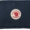 Fjällräven Fjällräven Kånken Reis Portemonnee, Blauw