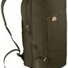 Fjällräven Fjällräven Splitpack L, Olijf