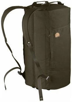Fjällräven Fjällräven Splitpack L, Olijf