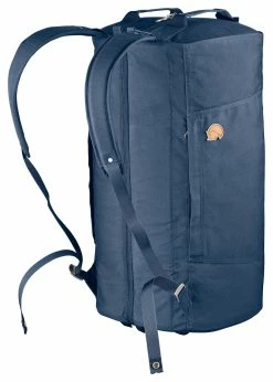 Fjällräven Fjällräven Splitpack L, Blauw