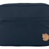 Fjällräven Fjällräven Travel Toilettas, Blauw