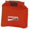 Grabner Roll Bag 2l, Rood