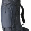 Gregory Baltoro 85 Pro Rugzak Heren, Blauw