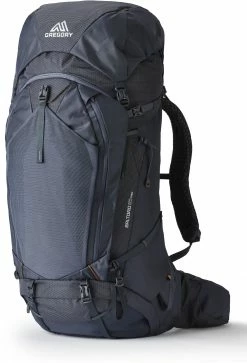 Gregory Baltoro 85 Pro Rugzak Heren, Blauw