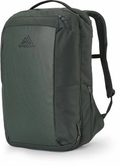 Gregory Border Traveler 30 Rugzak, Olijf