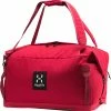 Haglöfs Haglöfs Fjällfärd 60 Duffel Bag, Rood