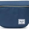 Herschel Fifteen Hip Pack, Blauw