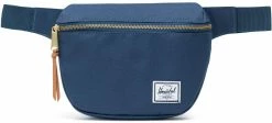 Herschel Fifteen Hip Pack, Blauw