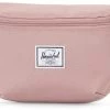Herschel Fourteen Hip Pack, Roze