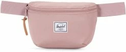 Herschel Fourteen Hip Pack, Roze