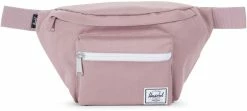 Herschel Seventeen Hip Pack, Roze