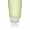 Humangear GoToob 177ml, Groen