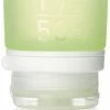 Humangear GoToob 53ml, Groen