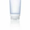 Humangear GoToob 74ml, Blauw