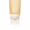 Humangear GoToob 74ml, Oranje