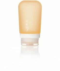 Humangear GoToob 74ml, Oranje