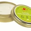 Pharmavoyage Repellent Candle 120ml