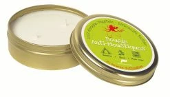 Pharmavoyage Repellent Candle 120ml