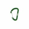 LACD Accessory Biner FS, Groen