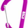 LACD Accessory Biner FS, Roze
