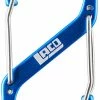 LACD Accessory Carabiner S 80mm
