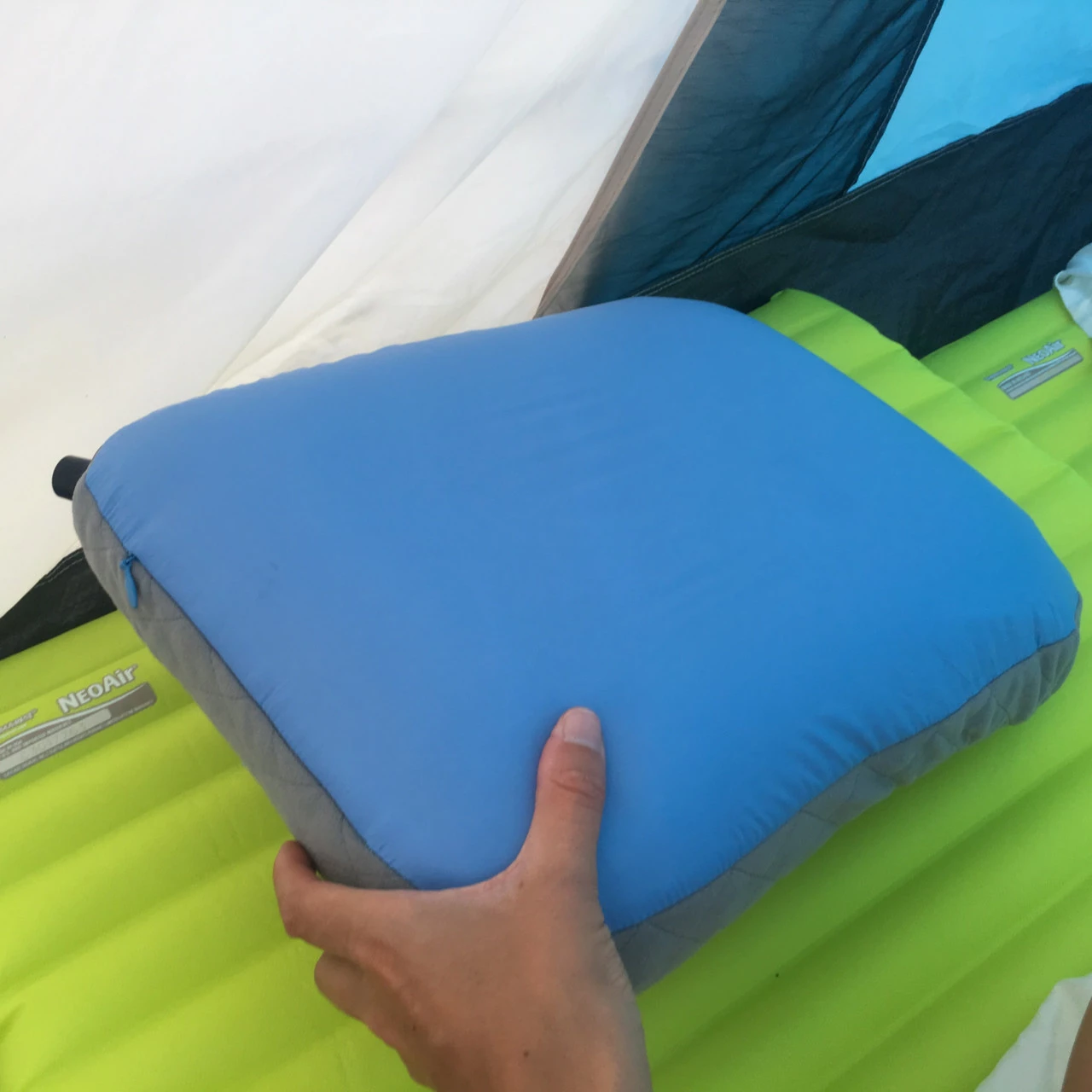 Voorpagina -Hot Sale Bagage Shop lb2