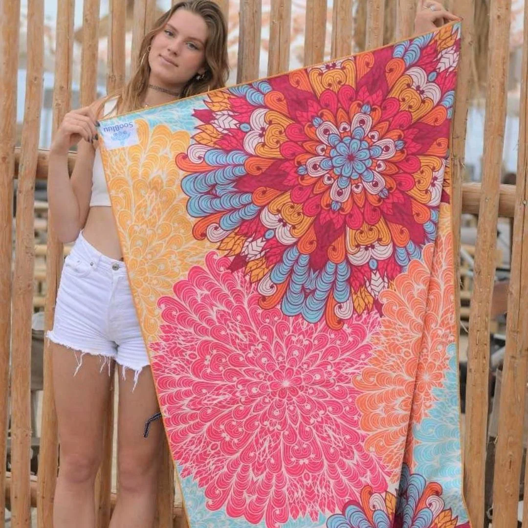 Voorpagina -Hot Sale Bagage Shop lb3