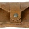 Leathersafe Riemtas, Beige