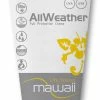 Mawaii Beschermende Crème Voor Alle Weersomstandigheden SPF 30 75ml