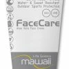 Mawaii FaceCare SPF 20 30ml