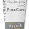 Mawaii FaceCare SPF 30 30ml