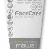 Mawaii FaceCare SPF 30 75ml