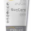 Mawaii SunCare SPF 30 175ml