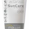Mawaii SunCare SPF 30 75ml