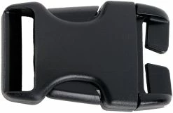 Basic Nature Special II Gesp