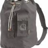 Nordisk Kongsberg 40 Duffel Bag, Grijs