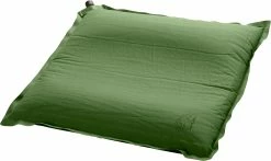 Nordisk Morgen Kussen, Groen