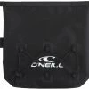 O'Neill O'Neill Sup Hip Pack Men, Zwart