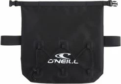 O'Neill O'Neill Sup Hip Pack Men, Zwart
