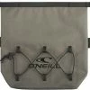 O'Neill O'Neill Sup Hip Pack Men, Groen