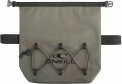 O'Neill O'Neill Sup Hip Pack Men, Groen