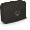 Osprey Daylite Hanging Organizer Kit, Zwart