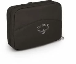 Osprey Daylite Hanging Organizer Kit, Zwart
