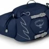 Osprey Talon 6 Heuptas Heren, Blauw