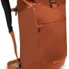 Osprey Transporter Roll Top Rugzak, Oranje